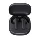 3. Słuchawki dokanałowe QCY Buds TWS IPX4 Bluetooth 5.4 - szare