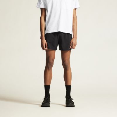 2. Męskie Spodenki CORE ESSENCE SHORTS 2 M