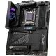 3. Płyta główna MSI MPG X870E CARBON WIFI