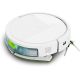 4. Robot sprzątający iRobot Roomba 115 Combo+ stacja  Auto Empty biały
