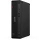 Lenovo ThinkCentre M70s Gen 6 Intel Core Ultra 5 225 16 GB DDR5-SDRAM 512 GB SSD Windows 11 Pro SFF PC Czarny
