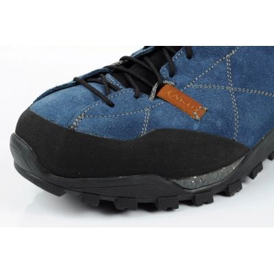 18. Buty trekkingowe Aku Nativa GTX M 628775