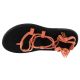 3. Teva W Voya Infinity Sandals 1019622-TWNY Pomarańczowe 36