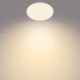 2. Philips Funkcjonalność Lampa sufitowa Superslim 36 W