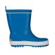 2. Kalosze dziecięce dla chłopca/dziewczynki Trollkids Kids Lysefjord Rubber Boots glow blue (471-168)