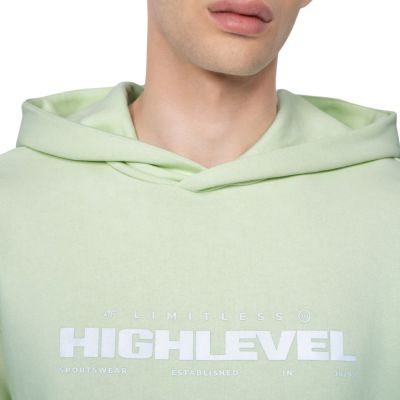 8. Bluza 4F M H4Z22 BLM015 47S