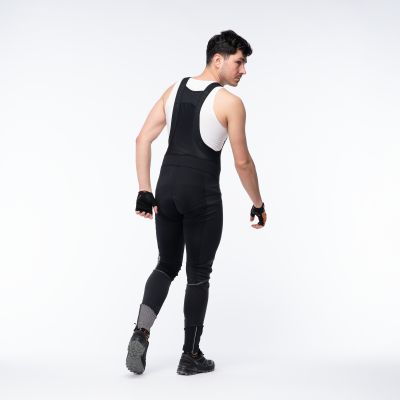 22. Spodnie Radvik Union BV Pants GTS M 92800624384
