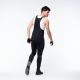22. Spodnie Radvik Union BV Pants GTS M 92800624384