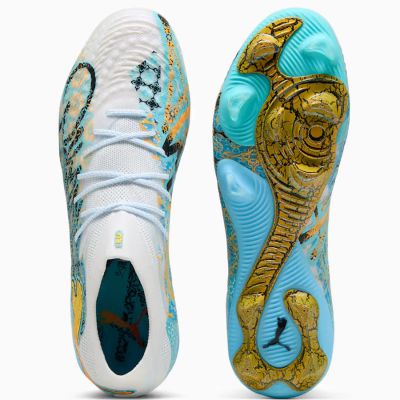 3. Buty Puma FUTURE 9 Ultimate Playmaker 109209-01