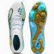 3. Buty Puma FUTURE 9 Ultimate Playmaker 109209-01