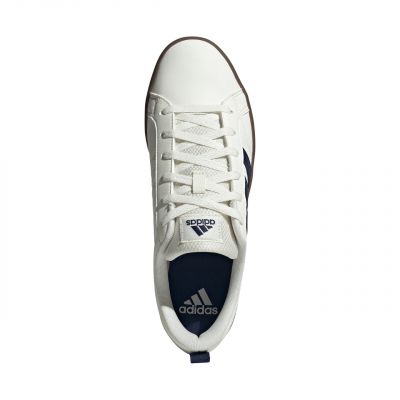 4. Buty adidas VS Pace 2.0 M JS2671