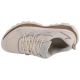 3. Skechers Uno Chaos 177935-WHT Białe 37