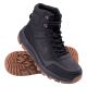 5. Buty Hi-Tec Arktur Mid M 92800622368