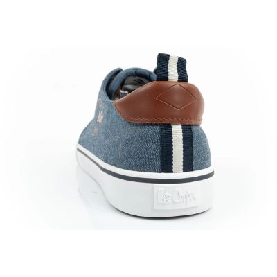 14. Buty Lee Cooper M LCW-25-02-3242M