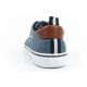 14. Buty Lee Cooper M LCW-25-02-3242M