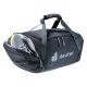 9. Deuter Duffel 50 3520125-7000 Black