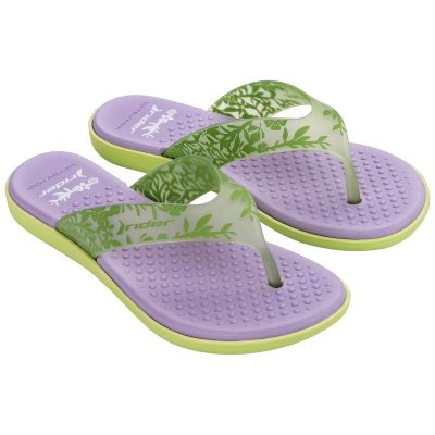 8. Japonki Rider Aqua Vi Fem W 83635AZ070