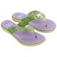 8. Japonki Rider Aqua Vi Fem W 83635AZ070