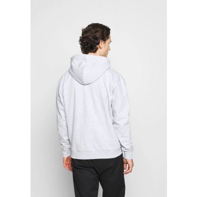 4. Bluza Karl Kani Small Signature Hoodie M 6092648
