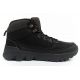 5. Buty zimowe Lee Cooper M LCJ-24-01-2952M