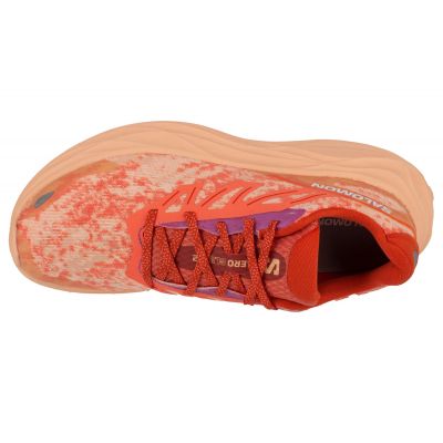 3. Buty do biegania Salomon Aero Glide 2 W 474266