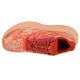 3. Buty do biegania Salomon Aero Glide 2 W 474266
