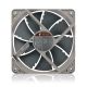 4. Wentylator NOCTUA redux 120mm NF-P12 REDUX-900