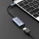 9. Adapter Wozinsky WACH-01 USB-C - HDMI 4K 60Hz - czarny