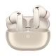 7. Huawei FreeBuds Pro 5 Zestaw słuchawkowy Bezprzewodowy Douszny Połączenia/Muzyka/Sport/Codzienność USB Type-C Bluetooth Piaskowy