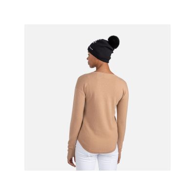 6. Sweter Rossignol W Jcc Lina Pull