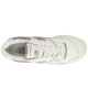 9. Buty New Balance W BBW550AK