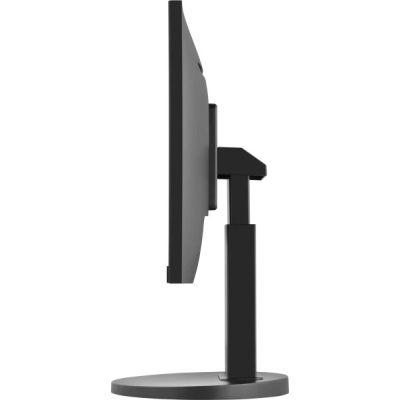 11. Wyświetlacz Full HD VG2208A ViewSonic VG Series 22" - Płaski ekran - 55,9 cm