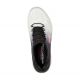 12. Buty Skechers Summer Bright Charmer W 149536 BKW