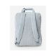 4. Plecak RIP CURL Icons Of Surf Cord Backpack niebieski