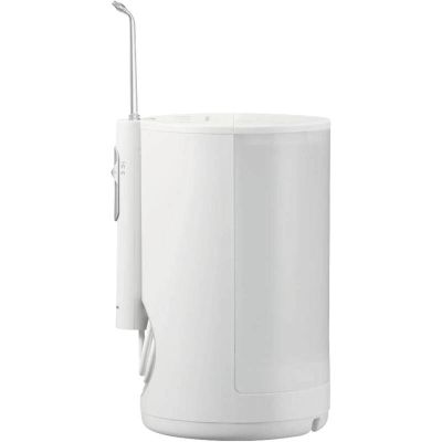 3. Irygator stacjonarny Panasonic EW1614W503 z technologią ultradźwiękową