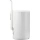 3. Irygator stacjonarny Panasonic EW1614W503 z technologią ultradźwiękową
