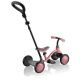 26. Rowerek wielofunkcyjny Globber Learning Bike 3w1 Deluxe 639-210