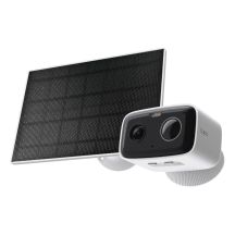 Kamera TP-LINK Tapo C400KIT