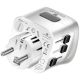 2. LEXNIGHAM ADAPTER PRZEJŚCIÓWKA WORLDWIDE PRO
