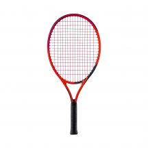 Rakieta do tenisa ziemnego Head Radical 23 3 5/8 Jr 234923 SC05