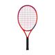 Rakieta do tenisa ziemnego Head Radical 23 3 5/8 Jr 234923 SC05