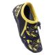 6. Buty do wody Aquawave Mareo Jr 92800598306