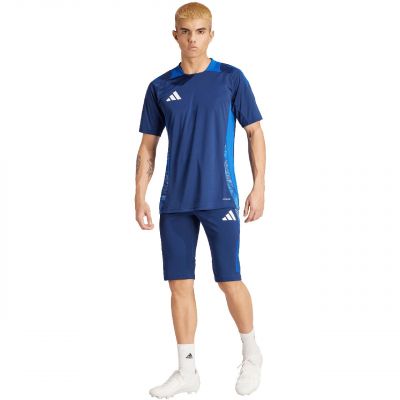 4. Spodenki adidas Tiro 24 Competition 1/2 M IR5490