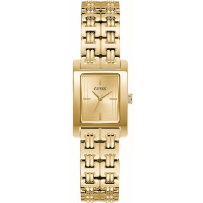 Zegarek Damski Guess Cove GW1026L2 + BOX