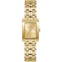 Zegarek Damski Guess Cove GW1026L2 + BOX