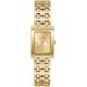 Zegarek Damski Guess Cove GW1026L2 + BOX
