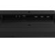 23. LCD Full HD 32 cale 1920x1080 IPS panel 1 Haze