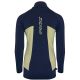 2. Bluza damska SILVINI Women Sweatshirt VALDAORA
