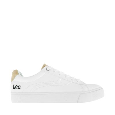 7. Buty damskie Lee Maddy Low 50253005 02V