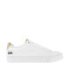 7. Buty damskie Lee Maddy Low 50253005 02V